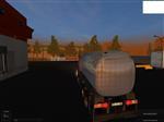  Tanker Truck Simulator 2011 [ENG] [L] (2011)